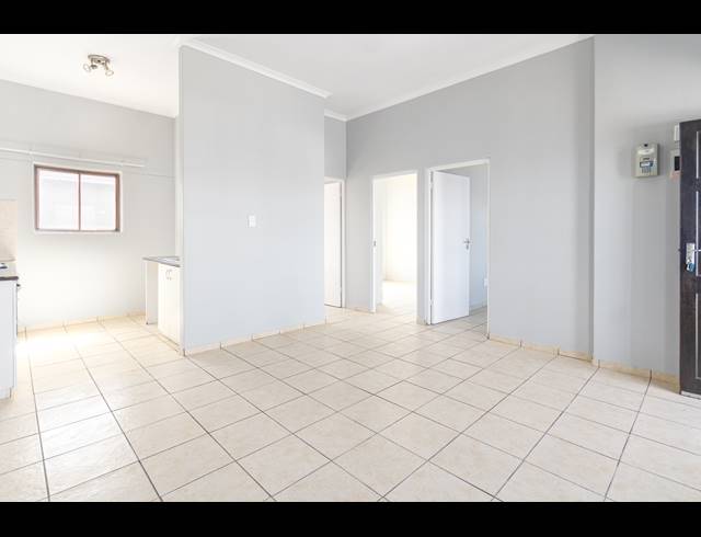 2 BEDROOM APARTMENT FOR SALE IN PARKLANDS